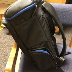 prospecs backpack price